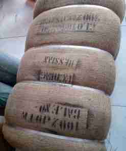 Hessian Cloth/Jute Hessian Cloth