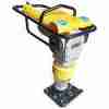Tamping Rammer Machine