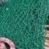PVC Coated Gabion Box 11 Gauge