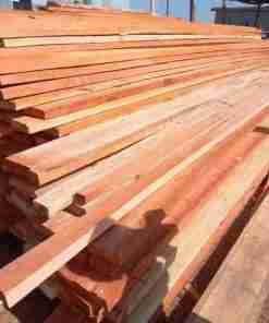 Timber