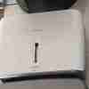 Brimix Towel Dispenser