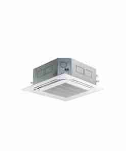 Ceiling AC