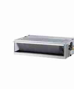 Concealed Ceiling AC