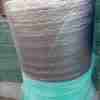 Heat Insulation 3 mm 1.5 x 40 Meters 60 Sq meters