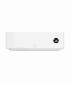 High Quality Wall Cooling AC