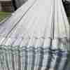 30 Gauge 3 Meter Iron sheet 15 Pcs Per Bundle