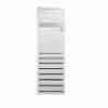 Stand Alone Cooling AC