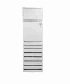 Stand Alone Cooling AC