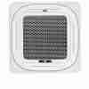 Von ceiling Cassette AC