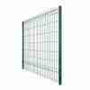 Panel Fence 250x75 MM Powder Coated