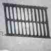 Cast Iron Grating Manhole Covers Light Duty