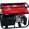 Generator KMAX-4600E-key-start-300x300