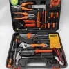 Electrician-tool-kit-300x300
