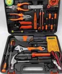 Electrician-tool-kit-300x300