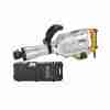 Ingco Demolition Breaker 1700wtts