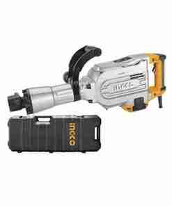 Ingco Demolition Breaker 1700wtts
