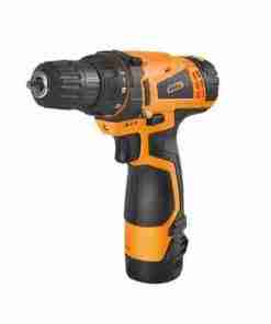 DERA CORDLESS DRILL