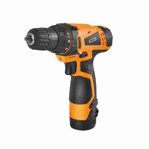 DERA CORDLESS DRILL