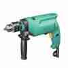 Electric Impact Drill