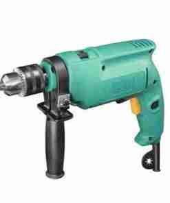 Electric Impact Drill