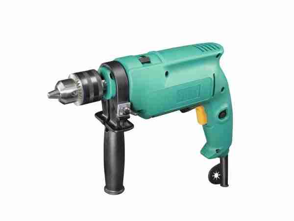 Electric Impact Drill