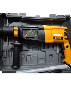 DERA Hammer Drill