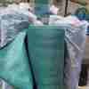 Dark Green Shade Nets 50 x 3 Meters 70 % Visibility