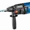 Bosch Rotary Hammer with SDS plusGBH 2-20 DRE Professional