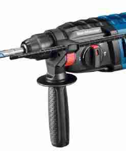 Bosch Rotary Hammer with SDS plusGBH 2-20 DRE Professional