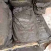IRON OXIDE BLACK 25 KGS (HIGH QUALITY)