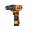 Cordless Drill 12v Dera