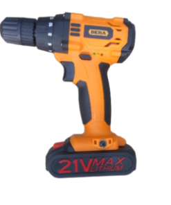Dera Drill 300x300